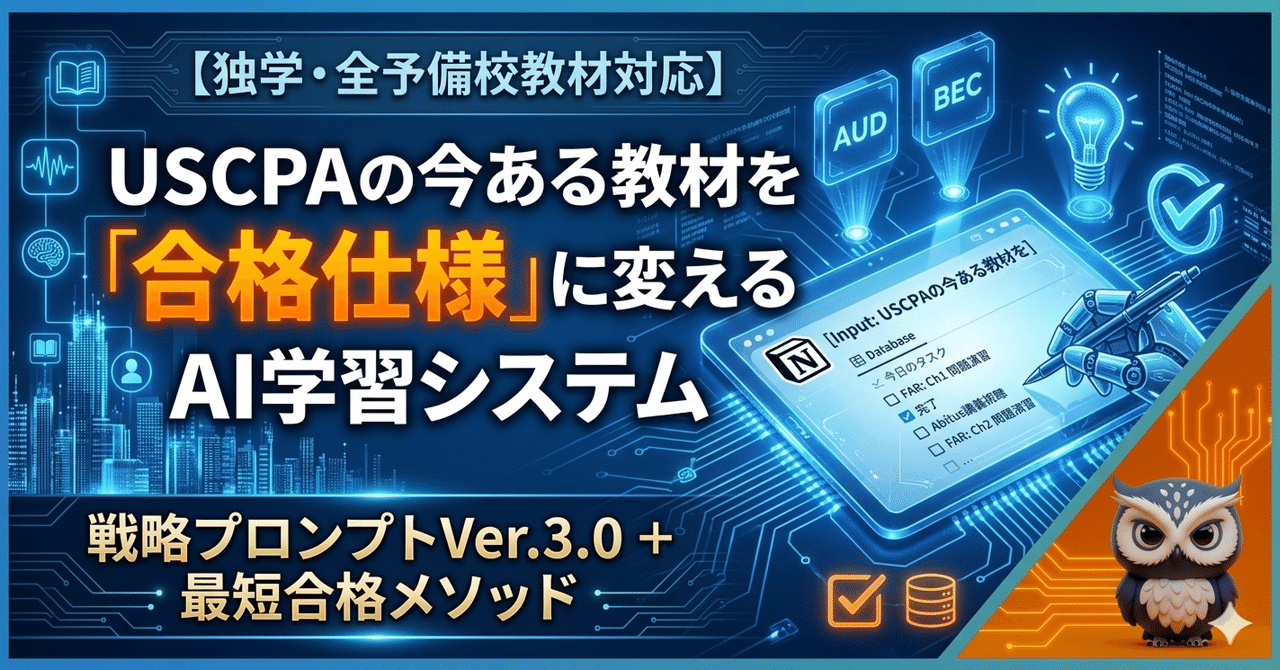 ヘッダー